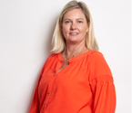 Tracey Edwards - Managing Director – Ogilvy Johannesburg 