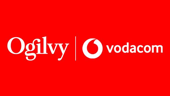Ogilvy and Vodacom Joint Statement