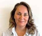Melissa Carney - Managing Director - Ogilvy Experience 