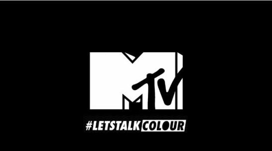 mtv lets talk