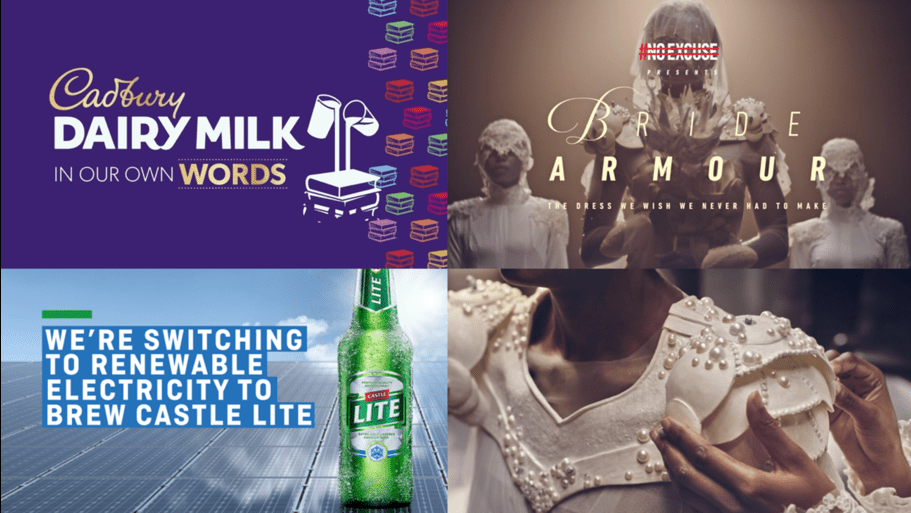 Ogilvy South Africa voted the Most Effective Agency of 2022